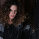 Image for article titled Constantine: “Waiting For The Man”
